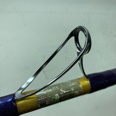 SHIMANO シマノ 投竿 プロサーフSF 405AX 竿袋付