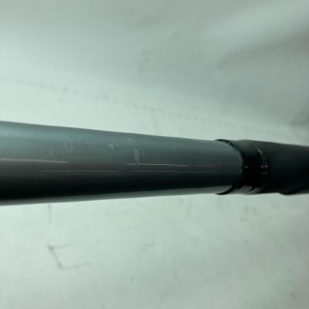 SHIMANO シマノ 投竿 プロサーフSF 405AX 竿袋付