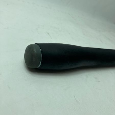 SHIMANO シマノ 投竿 プロサーフSF 405AX 竿袋付