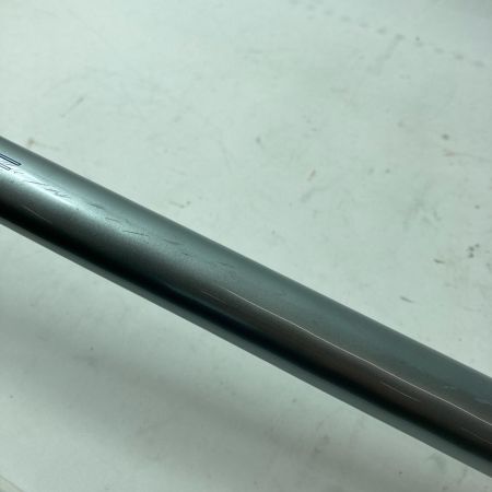 SHIMANO シマノ 投竿 プロサーフSF 405AX 竿袋付