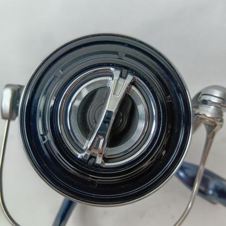 SHIMANO シマノ スピニングリール  04351 21ツインパワーSW 14000PG 