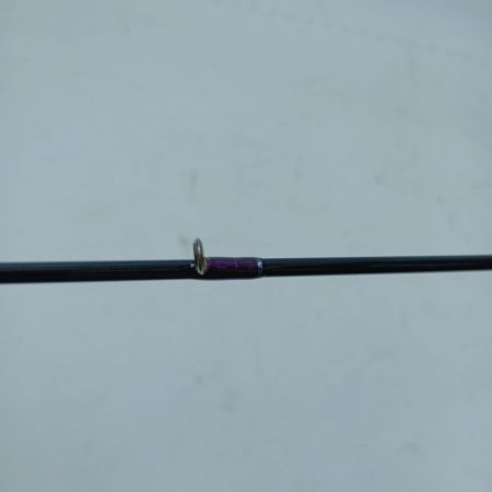 TENRYU CO. 天龍 トラウトロッド レイズ スペクトラ RZS82M 竿袋付