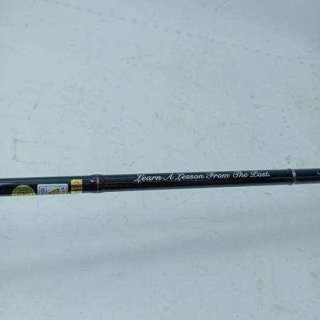 TENRYU CO. 天龍 トラウトロッド レイズ スペクトラ RZS82M 竿袋付