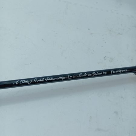 TENRYU CO. 天龍 トラウトロッド レイズ スペクトラ RZS82M 竿袋付