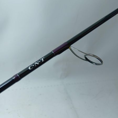 TENRYU CO. 天龍 トラウトロッド レイズ スペクトラ RZS82M 竿袋付