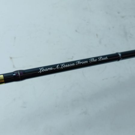 TENRYU CO. 天龍 トラウトロッド レイズ スペクトラ RZS71ML 竿袋付