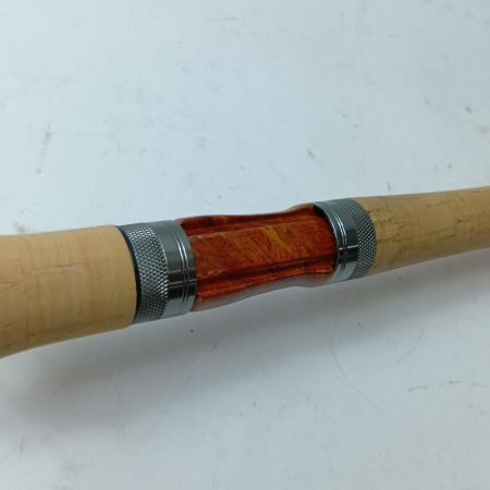 TENRYU CO. 天龍 トラウトロッド レイズ スペクトラ RZS71ML 竿袋付