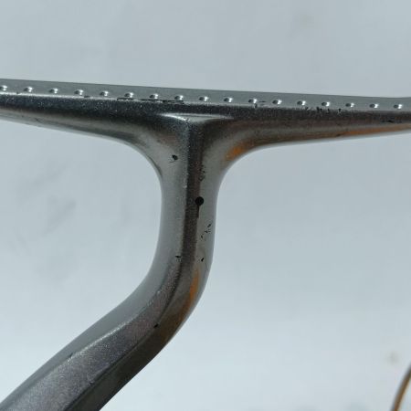 SHIMANO シマノ スピニングリール 02339 09ツインパワーMg 2500S 