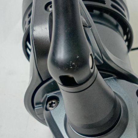 SHIMANO シマノ スピニングリール 03884 18エクスセンスCI4+ 