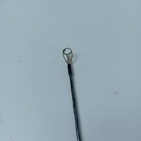 APIA シーバスロッド 風神R ベストバウワー 95Ｍ 本体のみ