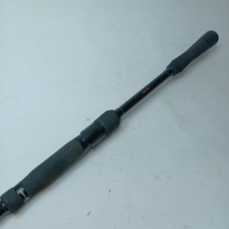 APIA シーバスロッド 風神R ベストバウワー 95Ｍ 本体のみ