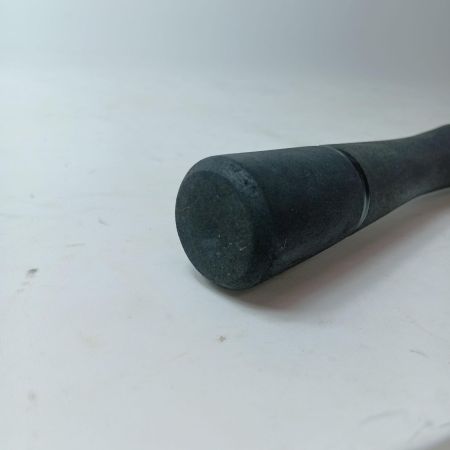 APIA シーバスロッド 風神R ベストバウワー 95Ｍ 本体のみ