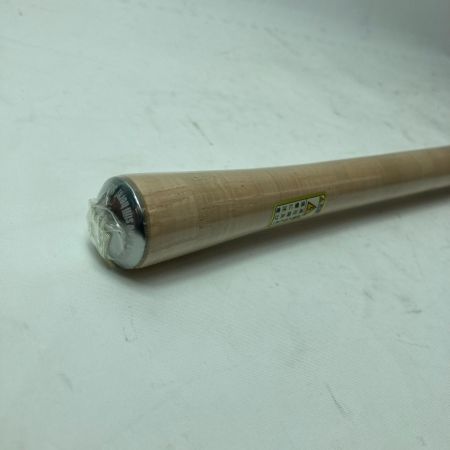 SOULS ソウルズ トラウトロッド SOULS ジャーキング TF-JA88XHS-TZ 竿袋付