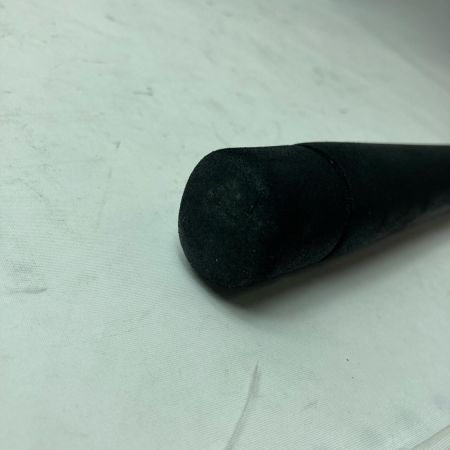 SHIMANO シマノ シーバスロッド エクスセンス S1000MH/R 36684 本体のみ