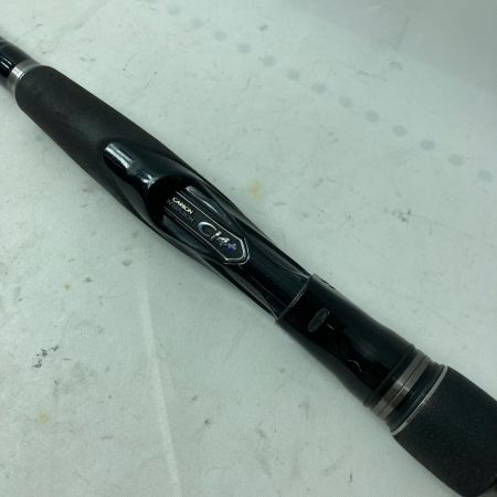 SHIMANO シマノ シーバスロッド エクスセンス S1000MH/R 36684 本体のみ