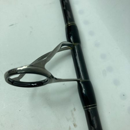 SHIMANO シマノ シーバスロッド エクスセンス S1000MH/R 36684 本体のみ