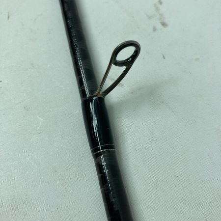 SHIMANO シマノ シーバスロッド エクスセンス S1000MH/R 36684 本体のみ