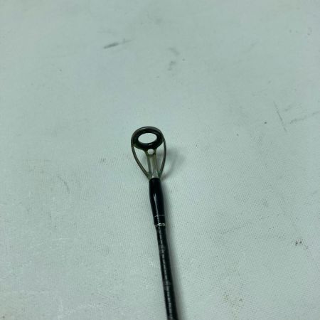 SHIMANO シマノ シーバスロッド エクスセンス S1000MH/R 36684 本体のみ