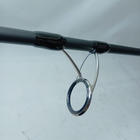 APIA アピア ショアジギングロッド グランデージ アトラス ブルーランナー 98M 竿袋付