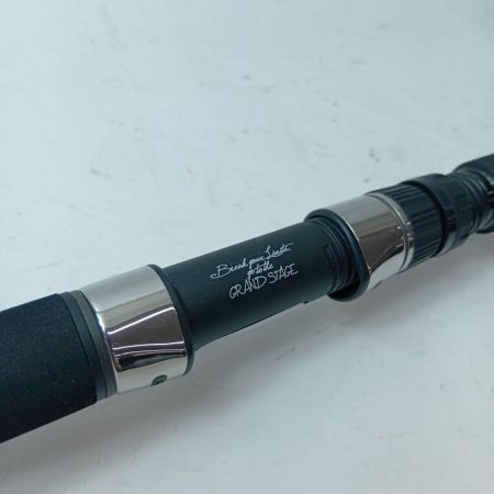 APIA アピア ショアジギングロッド グランデージ アトラス ブルーランナー 98M 竿袋付