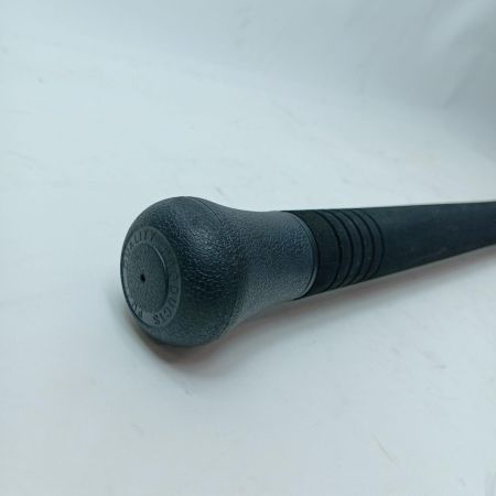 APIA アピア ショアジギングロッド グランデージ アトラス ブルーランナー 98M 竿袋付