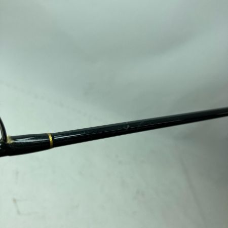 tailwalk テイルウォーク ジギングロッド タイゲームTZ J&C S610L 竿袋付