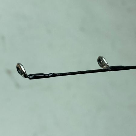 gamakatu ガマカツ 磯竿 がまチヌへちさぐり銀治郎 MH300 20574 竿袋付