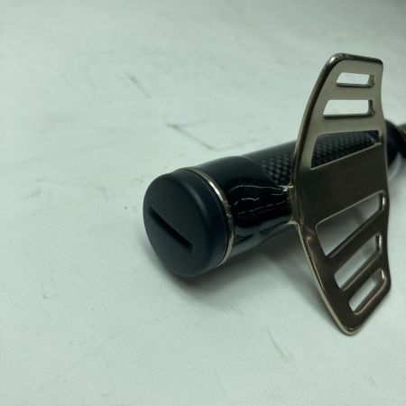 gamakatu ガマカツ 磯竿 がまチヌへちさぐり銀治郎 MH300 20574 竿袋付