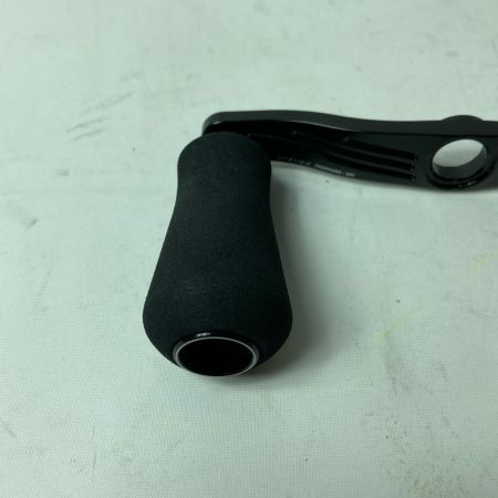 DRT VARIAL p.c.d 110 Mk3 rim バリアル ハンドル ブラック