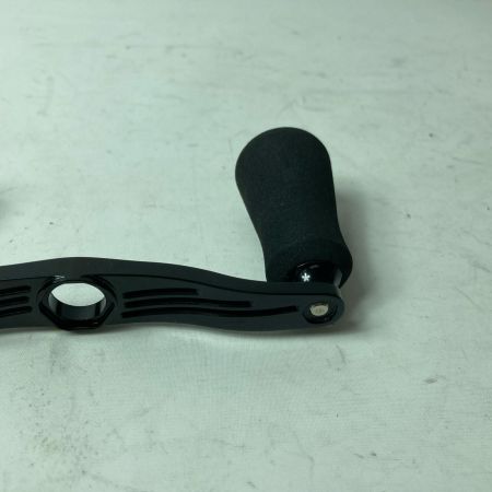 DRT VARIAL p.c.d 110 Mk3 rim バリアル ハンドル ブラック