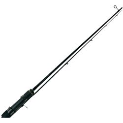 TENRYU CO. 天龍 アジングロッド ルナキア LK632S-LMLS 本体のみ Bランク