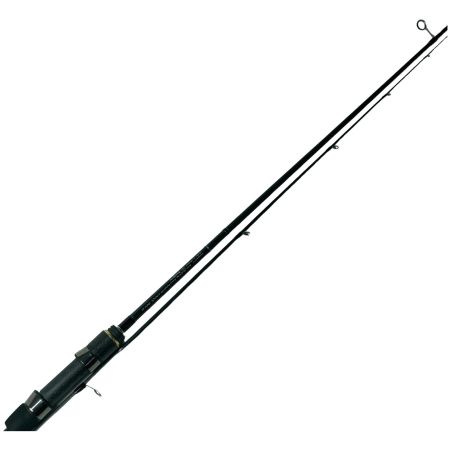 TENRYU CO. 天龍 アジングロッド ルナキア LK632S-LMLS 本体のみ