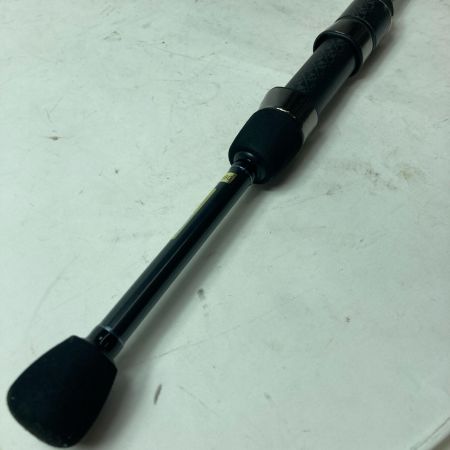 TENRYU CO. 天龍 アジングロッド ルナキア LK632S-LMLS 本体のみ