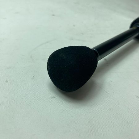 TENRYU CO. 天龍 アジングロッド ルナキア LK632S-LMLS 本体のみ