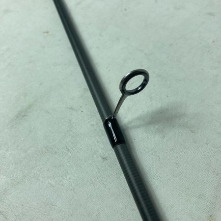TENRYU CO. 天龍 アジングロッド ルナキア LK632S-LMLS 本体のみ