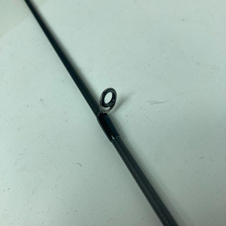 TENRYU CO. 天龍 アジングロッド ルナキア LK632S-LMLS 本体のみ
