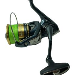 SHIMANO シマノ スピニングリール 048011 25アルテグラ C3000XG Bランク