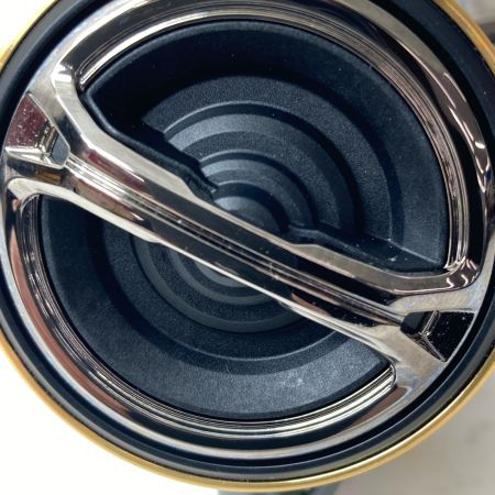 SHIMANO シマノ スピニングリール 048011 25アルテグラ C3000XG