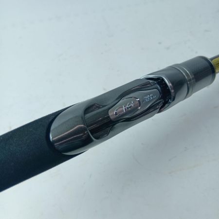 SHIMANO シマノ エギングロッド セフィアエクスチューン S806M 37142 本体のみ