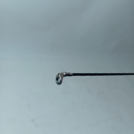 SHIMANO シマノ エギングロッド セフィアエクスチューン S806M 37142 本体のみ