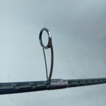 SHIMANO シマノ エギングロッド セフィアエクスチューン S806M 37142 本体のみ