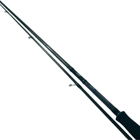 DAIWA ダイワ エギングロッド エメラルダスMX 86ML・N 05803132 本体のみ