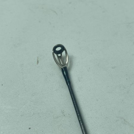 DAIWA ダイワ エギングロッド エメラルダスMX 86ML・N 05803132 本体のみ