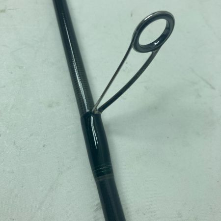 DAIWA ダイワ エギングロッド エメラルダスMX 86ML・N 05803132 本体のみ