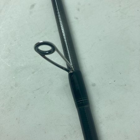 DAIWA ダイワ エギングロッド エメラルダスMX 86ML・N 05803132 本体のみ