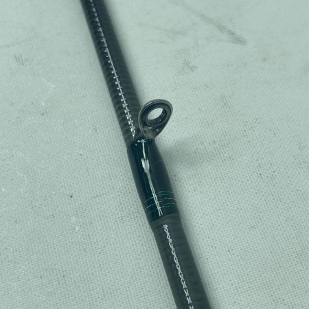 DAIWA ダイワ エギングロッド エメラルダスMX 86ML・N 05803132 本体のみ