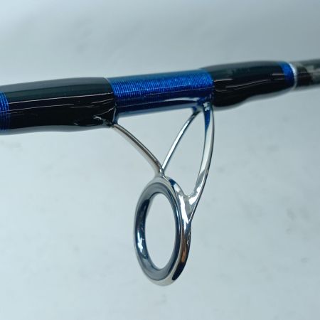 SHIMANO シマノ ショアジギングロッド 15コルトスナイパー S906M 本体のみ