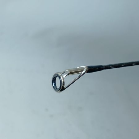 SHIMANO シマノ ショアジギングロッド 15コルトスナイパー S906M 本体のみ