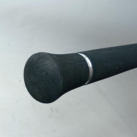 SHIMANO シマノ ショアジギングロッド 15コルトスナイパー S906M 本体のみ