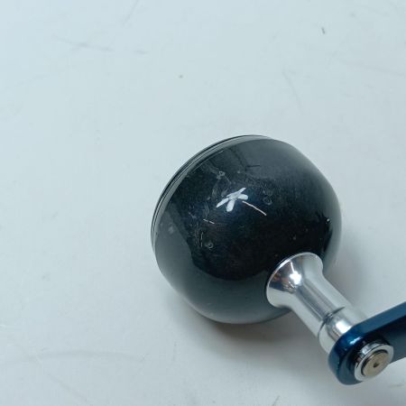 SHIMANO シマノ ベイトリール 17グラップラー 300HG 03743 箱付き